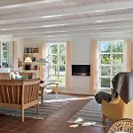 10724-ulfborg-baekbyvej-96 *