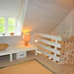 10724-ulfborg-baekbyvej-96 Сasa de vacaciones