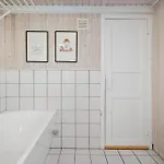 10724-ulfborg-baekbyvej-96