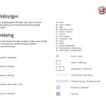 10724-ulfborg-baekbyvej-96 * Ulfborg