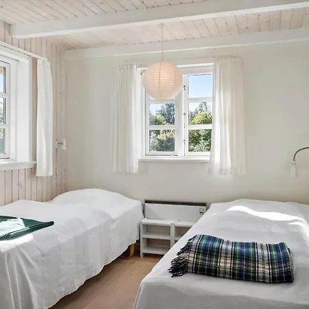 10724-ulfborg-baekbyvej-96 Nyaraló