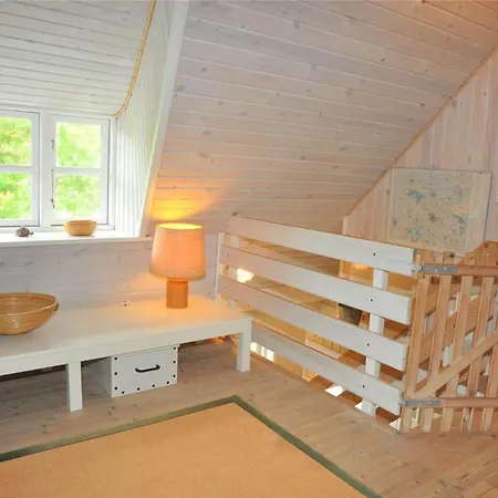 10724-ulfborg-baekbyvej-96 Nyaraló