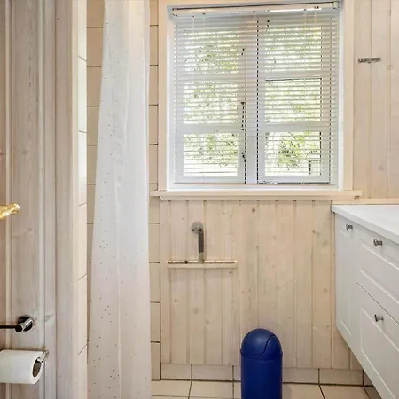 10724-ulfborg-baekbyvej-96 *