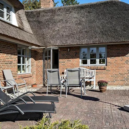 10724-ulfborg-baekbyvej-96 Øhuse