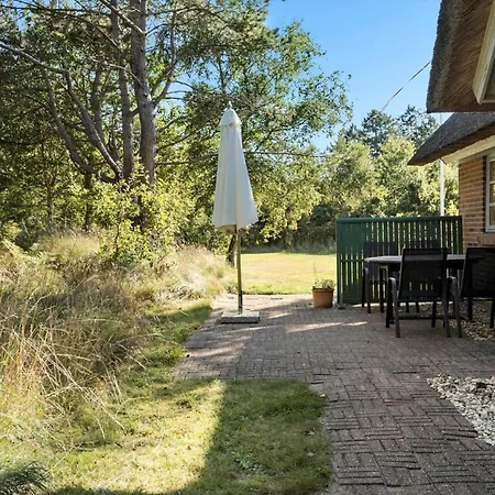 10724-ulfborg-baekbyvej-96 * Ulfborg