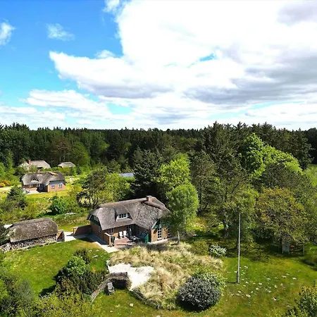 10724-ulfborg-baekbyvej-96 Øhuse