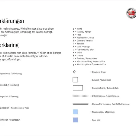 10724-ulfborg-baekbyvej-96 * Ulfborg