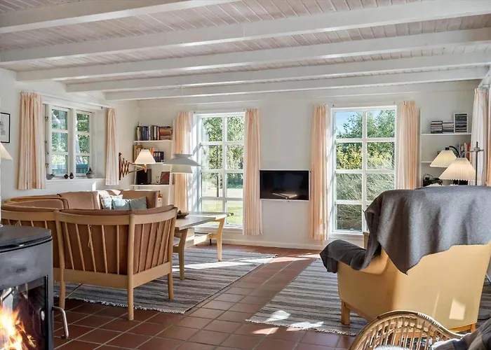 10724-ulfborg-baekbyvej-96 *