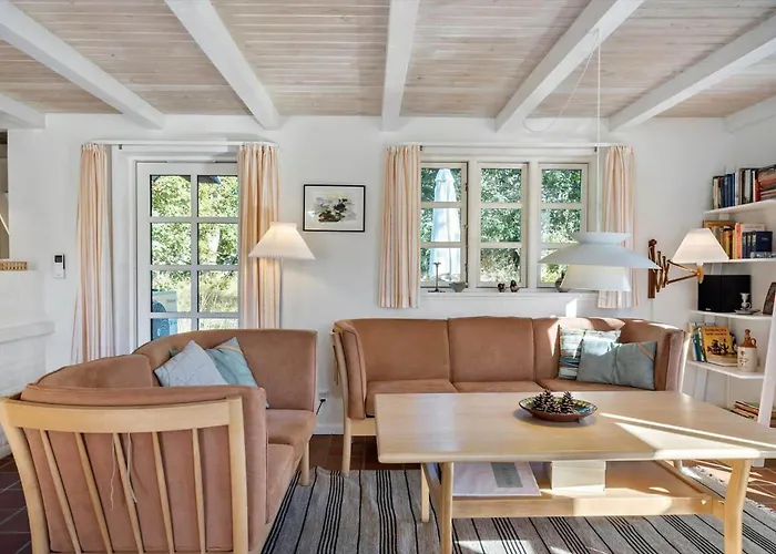 10724-ulfborg-baekbyvej-96 *