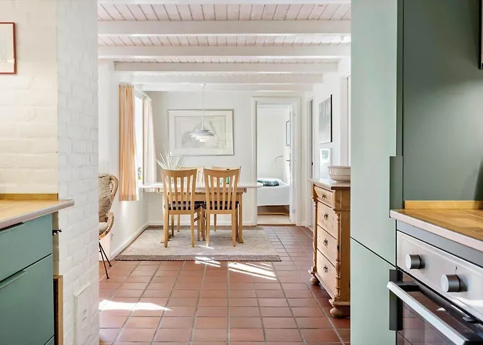 10724-ulfborg-baekbyvej-96