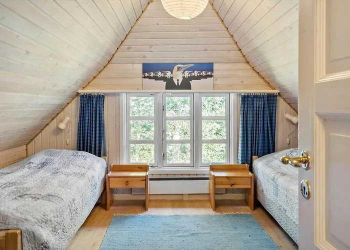 10724-ulfborg-baekbyvej-96 * Ulfborg