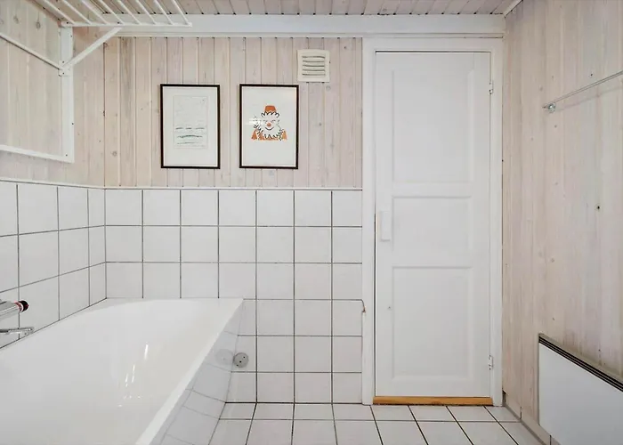 10724-ulfborg-baekbyvej-96