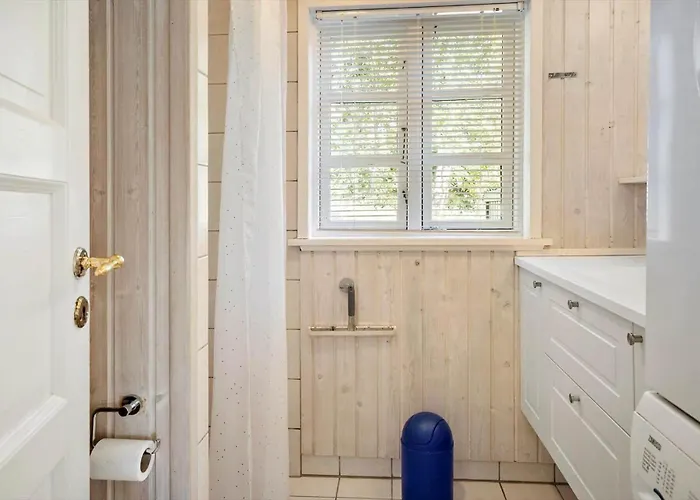 10724-ulfborg-baekbyvej-96 *