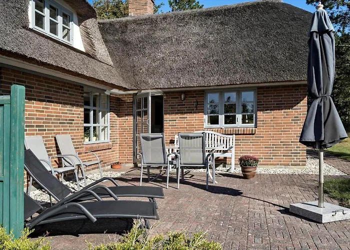 10724-ulfborg-baekbyvej-96 Øhuse