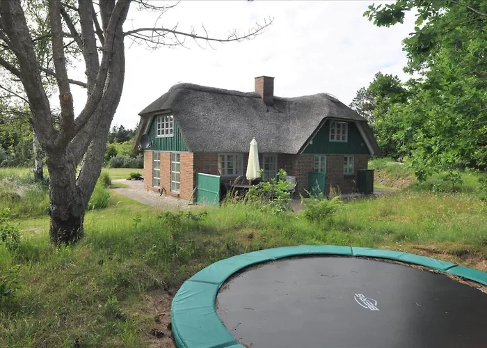 10724-ulfborg-baekbyvej-96 * Ulfborg