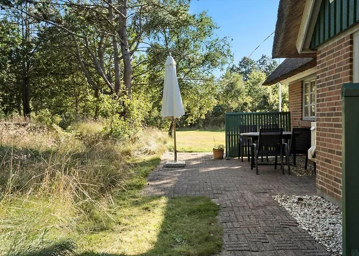 10724-ulfborg-baekbyvej-96 * Ulfborg