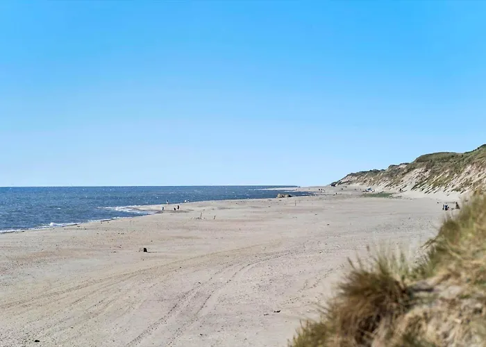 10724-ulfborg-baekbyvej-96